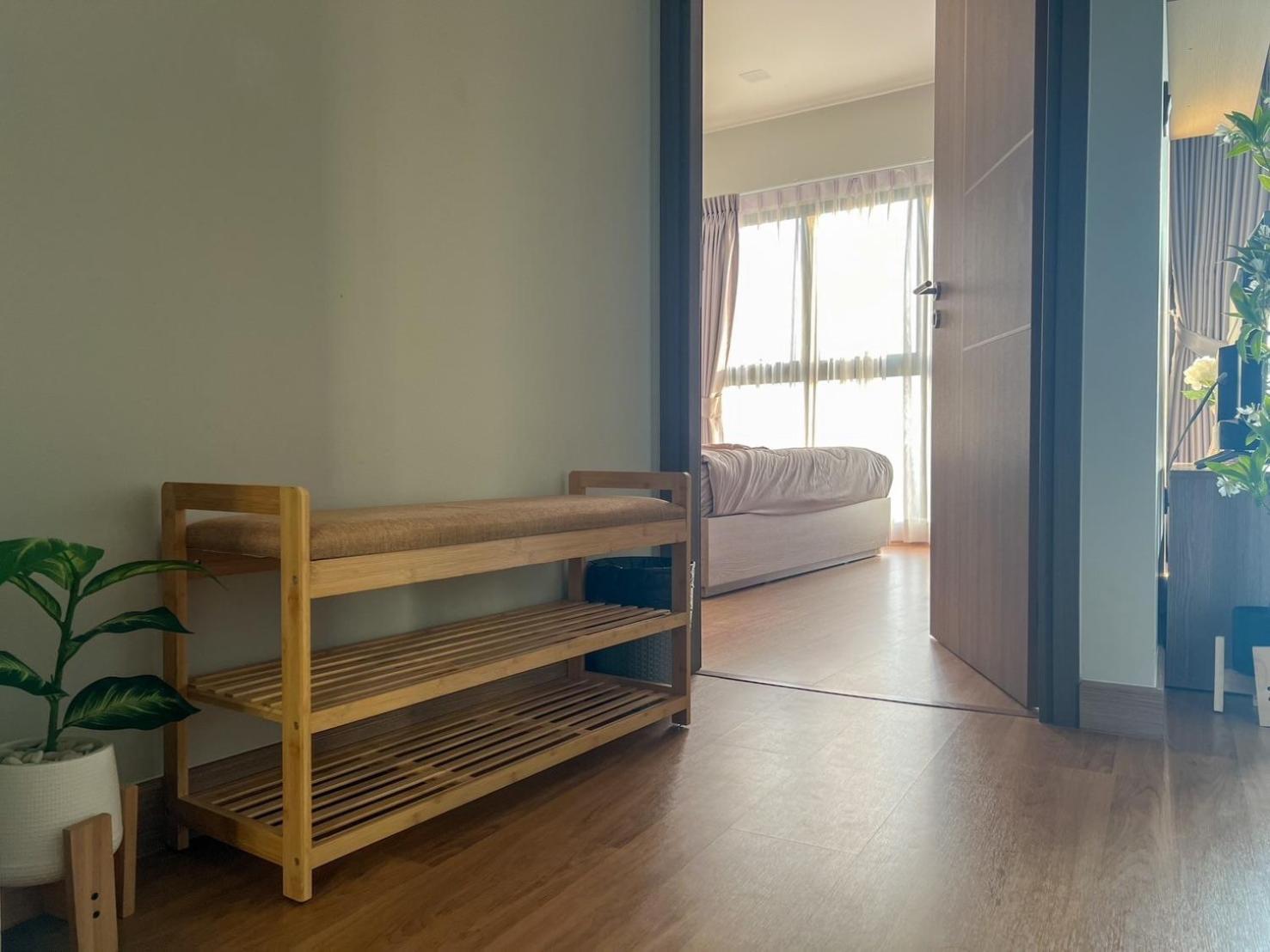 The Astra Sky River Condo Chiang Mai Exterior photo
